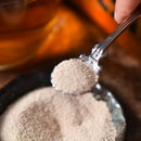 50g Bread Yeast Active Dry Yeast High Glucose Tolerance Kitchen Baking Agents