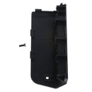1Pc IBM Thinkpad T430 T430i hard drive HDD cover door 04W6887 + sc Ew