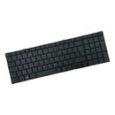 Laptop Keyboard for Toshiba Satellite C850 C870 C870D C875D L875D Laptop