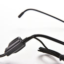 Vocal Wired Headset Microphone microfono For Voice Amplifier Speaker Mike LJ