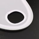 Eyes Diffuser for Flash Reflector Lens 31cm
