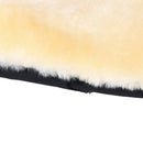 Glass Dust Household Gloves Coral Fleece Velvet Car Cleaning Sponge Wash Glo Gw