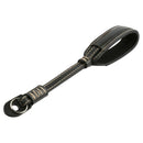 Camera Strap Pu Leather Camera Wrist Hand Strap Grip For Finepix Fuji Fujif