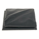 Waterproof Rain Fly Tent Tarp Ground Cloth Camping Shelter Picnic Mat