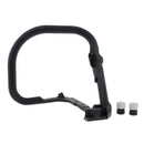 Handlebar Replacement Fit  Ms310 Ms290 Ms390 029 039