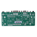 1Set For 30Pin LTn154X3-L01/L01H 1280X800 Panel Screen Display Lcd Control Board