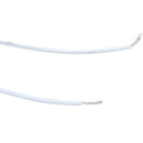 CBB61 36uF MFD 300V 400V 450VAC 50Hz 60 Hz Generator Capacitor AVR U1C1