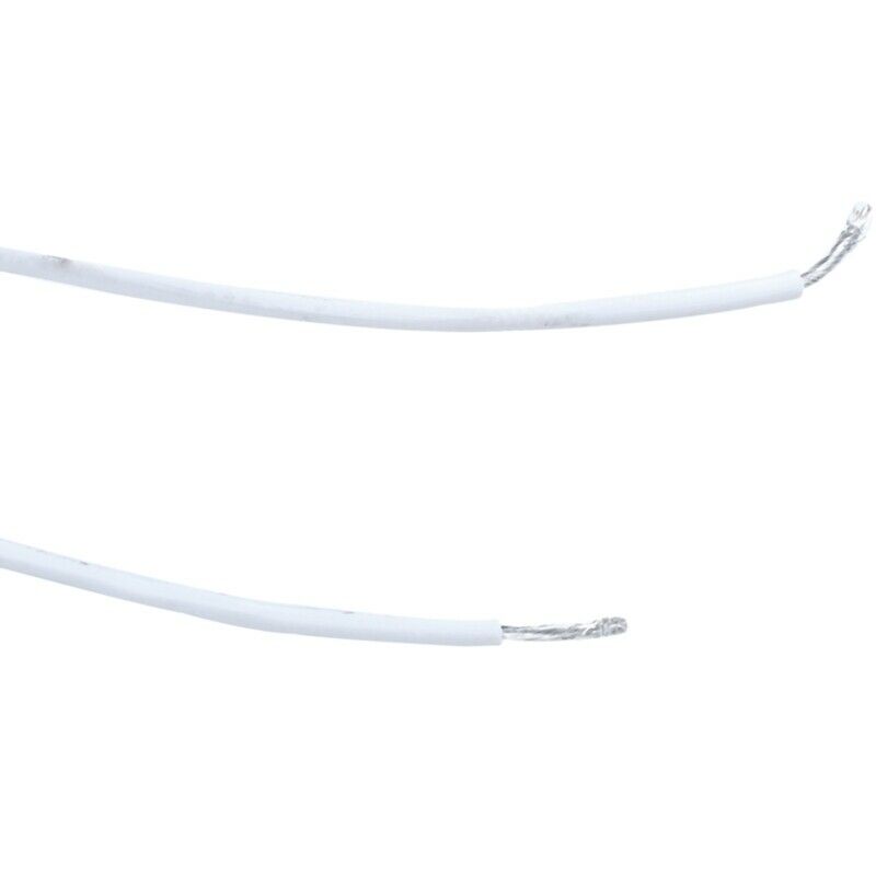 CBB61 36uF MFD 300V 400V 450VAC 50Hz 60 Hz Generator Capacitor AVR U1C1