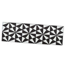 Kitchen Door Mat Indoor Outdoor Home Non Slip Kitchen Bath Floor Rug Carpets