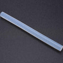 Non-Toxic Transparent 7mm*250mm Hot Melt Glue Sticks For DIY G9L2 B7H1