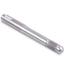 Stainless Steel Wheel Mounting Aid M 14 X 1.5 Wheel Tire Rim Wheel Change T N9G1