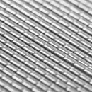 Pet Lice Comb Stainless Steel Lice Comb Grooming Brush For Dog Cat Pet Flea