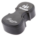 Kolos Violin Rosin for Stringed Instrument Violinist Musicians Gift Yellow