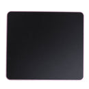 180x160Mm Aluminum Alloy Non-Slip Gaming Mouse Pad Mat Double Sided Accurat