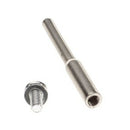 Diamond Cutting Discs 50mm Cutting Wheels with Arbor L2E2