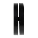 11cm Cake Rotate Revolving Plate Turntable Display Stand Baking Accessories