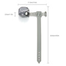 For Mavic Mini Protection Kit Drone Protective Gimbal Cover Accs Parts