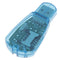 USB SIM Card Reader Copy/Cloner Kit SIM Card Reader GSM CDMA SMS Backup + Ew