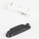 Remote Control Thumb Stick Guard Rocker Protector Holder For  DJI MAVIC2