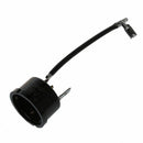 Compressor Thermal Overload Protector for HX1/3HP Refrigerator G8K9