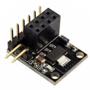 RobotDyn NRF24L01 Socket Adapter, With Regulator 3.3V