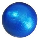 65cm Exercise Fitness Aerobic Ball For GYM YoGa Pilates Pregnancy Birthing