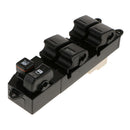 Window Control Switch For Cars 84820-60090 84820-AA011