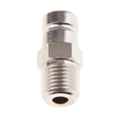 Yacht Outboard Engine Fuel Connector Suitable For Tohatsu 3E0-40270-0
