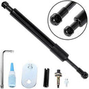 Tailgate Assist Shock for 2009-2018 Dodge Ram 1500 2500 3500 DZ43301