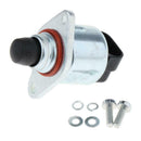 Idle Air Control Valve for GMC Jimmy Savana Sierra K3500 Sierra Suburban