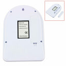 10kg digital kitchen scale food scale cooking tool M5F9