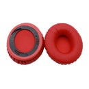 Replacement Memory Foam Headphone Ear Pads Cushion Covers for Monster Beats By