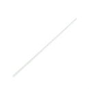 happy 50th cake toppers anniversary party supplies birthday party decoration MO