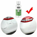 Car Polish Paint Scratch Repair Agent Polishing Wax Paint Care Auto Maintenance
