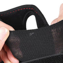 1Pc Wrist Support Splint Arthritis Band Belt Brace Sprain Prevention Protect Hn