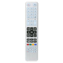 Brand New Replacement TV Remote Control for TOSHIBA CT-8035