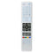 Brand New Replacement TV Remote Control for TOSHIBA CT-8035 #gib