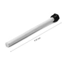 1PC RV Anode Rod Magnesium for Suburban Mor-Flo 6 Gallon Water Heater Tank