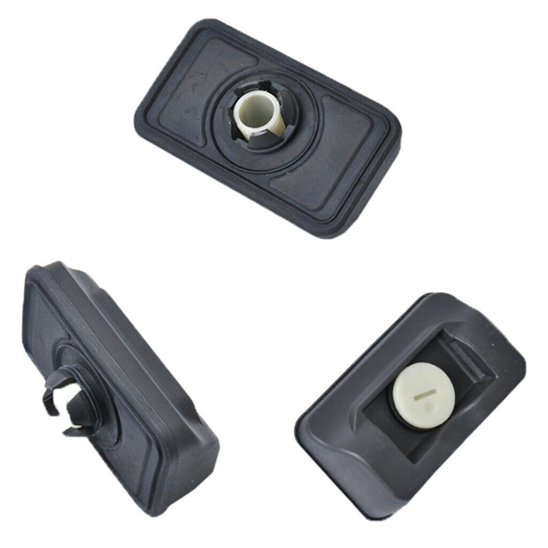 1 Set Car Jack Lift Pad Puck Support Lifting Jack for Mercedes-Benz GL X164