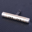 Car Vent Clip Conditioning Perfume Freshner Airfreshener Air Freshener Stick