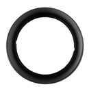 Dedicated Bayonet Lens Hood, for EOS EF 50mm f/1.4 USM Lens (Replaces ES-71