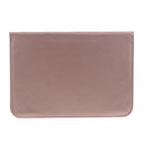 Laptop Woven Knit Case Pouch Sleeve Cover Bag for 13'' Macbook Pro Air