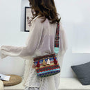 Ethnic Tassel Shoulder Messenger Handbags Women Knitting Crossbody Bags (3)
