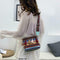Ethnic Tassel Shoulder Messenger Handbags Women Knitting Crossbody Bags (3)