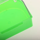 Creative Lightweight Tasteless Safe