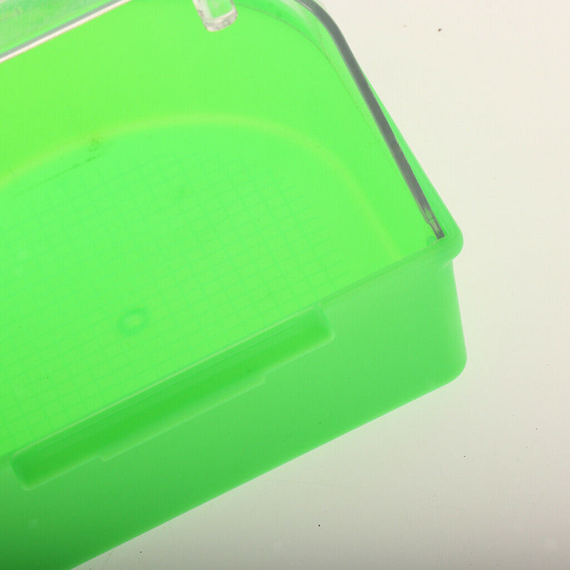 Creative Lightweight Tasteless Safe