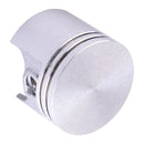 37MM Piston Pin Ring  Bearing Fit for Stihl MS170 017 Chainsaw  1130 030 2000
