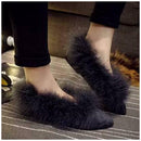 1M Fluffy Natural Ostrich Feather Tassel Fringe Lace Trim Black DIY Crafts Hat