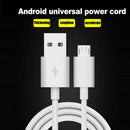 8m/26ft Power Extension Cable Cord for Wyze Cam Pan Oculus Go Security Camera