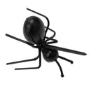 12pcs/Set Ant Snack Cake Dessert Kitchen Fruit Fork Cooking Tools Gadgets Party